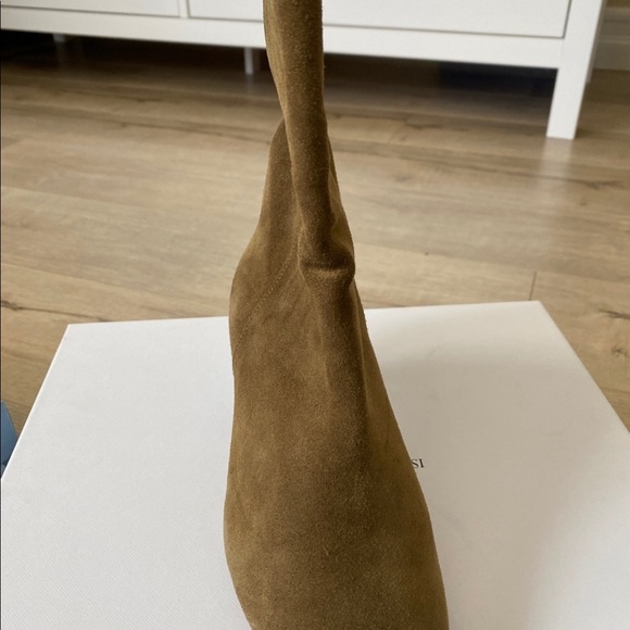 Isabel Marant Boots - Picture 5 of 5